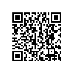 C325C470JAG5TA7301 QRCode