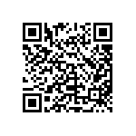 C325C470K3G5TA7301 QRCode