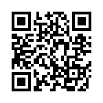 C325C471F3G5TA QRCode