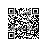 C325C471F3G5TA7301 QRCode