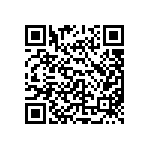 C325C471GAG5TA7301 QRCode