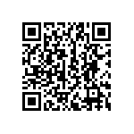 C325C471JAG5TA7301 QRCode