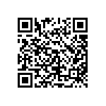 C325C472F2G5TA7301 QRCode