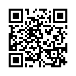 C325C472FAG5TA QRCode