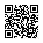 C325C472K3G5TA QRCode