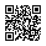 C325C473F1G5TA QRCode