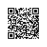 C325C473F1G5TA7301 QRCode