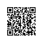 C325C473F3G5TA7301 QRCode