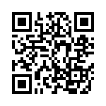 C325C473G1G5TA QRCode