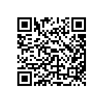 C325C473G5G5TA7301 QRCode