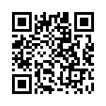 C325C473J3G5TA QRCode