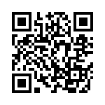 C325C473JAG5TA QRCode