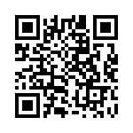 C325C473K2G5TA QRCode