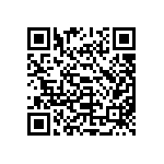 C325C473K3G5TA7301 QRCode