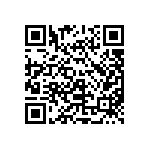 C325C479B3G5TA7301 QRCode