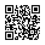 C325C479CAG5TA QRCode