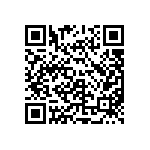 C325C479CAG5TA7301 QRCode