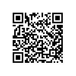 C325C479D3G5TA7301 QRCode