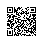 C325C510FAG5TA7301 QRCode