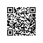 C325C511G3G5TA7301 QRCode