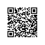 C325C511J3G5TA7301 QRCode