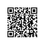 C325C511JAG5TA7301 QRCode