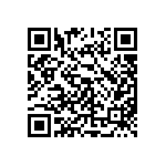 C325C512FAG5TA7301 QRCode