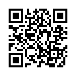 C325C512G2G5TA QRCode