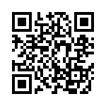 C325C512G3G5TA QRCode