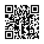 C325C512J3G5TA QRCode