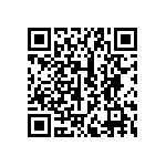 C325C519B3G5TA7301 QRCode