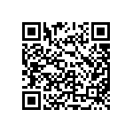 C325C519CAG5TA7301 QRCode