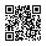 C325C519DAG5TA QRCode