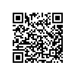 C325C560JAG5TA7301 QRCode