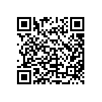 C325C560K3G5TA7301 QRCode