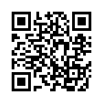 C325C561G3G5TA QRCode