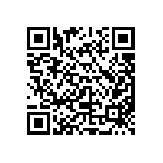 C325C561G3G5TA7301 QRCode