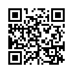 C325C561KAG5TA QRCode