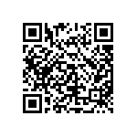 C325C562F2G5TA7301 QRCode