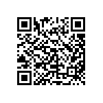 C325C562F3G5TA7301 QRCode