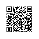 C325C562FAG5TA7301 QRCode