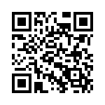 C325C562G2G5TA QRCode