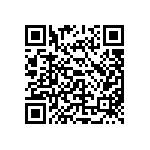 C325C563F1G5TA7301 QRCode