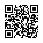 C325C563F3G5TA QRCode