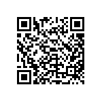 C325C563K1G5TA7301 QRCode