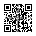 C325C564K1R5TA QRCode