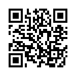 C325C569BAG5TA QRCode