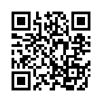 C325C569CAG5TA QRCode