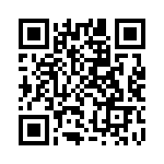 C325C620FAG5TA QRCode