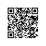 C325C621F3G5TA7301 QRCode